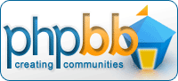 Earn $100 Posting Ads Online (4809) Forum Index
